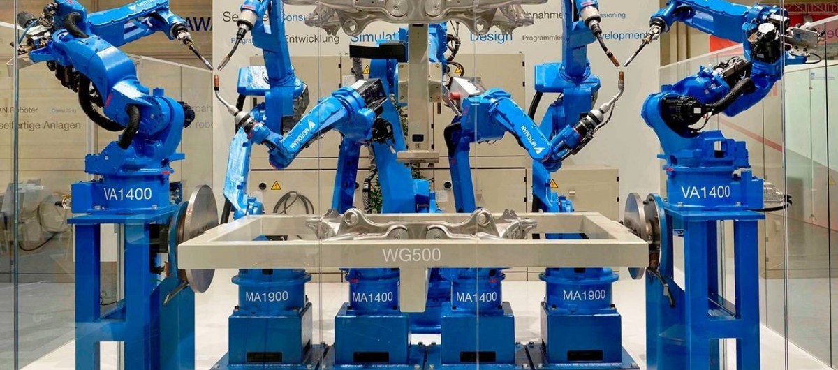 1574256696129684.jpg 圖片關(guān)鍵詞