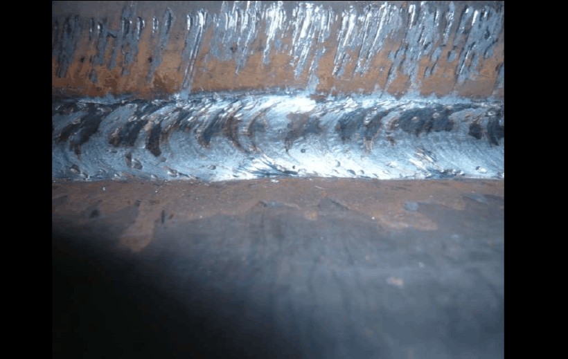 圖片關(guān)鍵詞 圖片關(guān)鍵詞