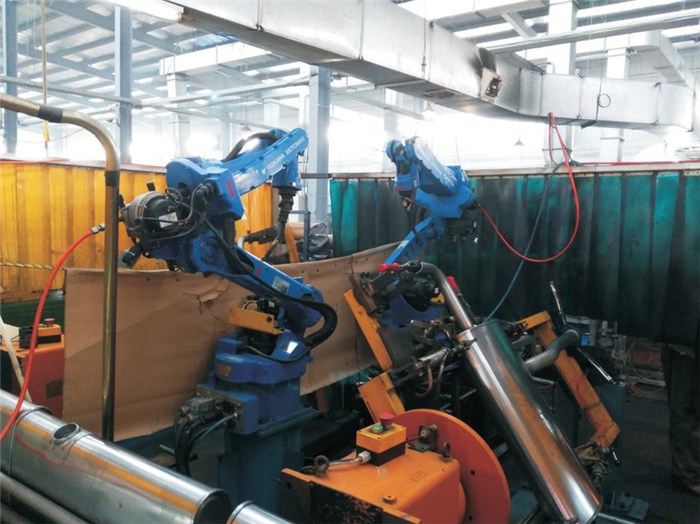 圖片關鍵詞 圖片關鍵詞