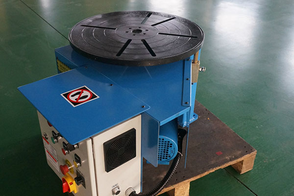 焊接變位機(jī) 焊接變位機(jī)