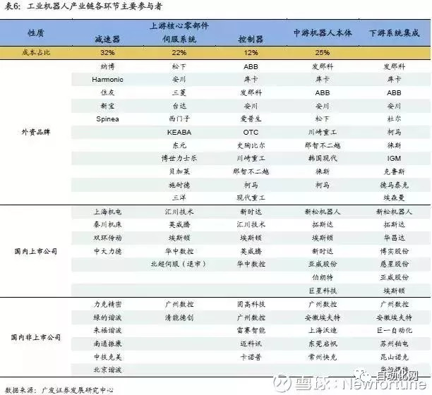 圖片關鍵詞 圖片關鍵詞