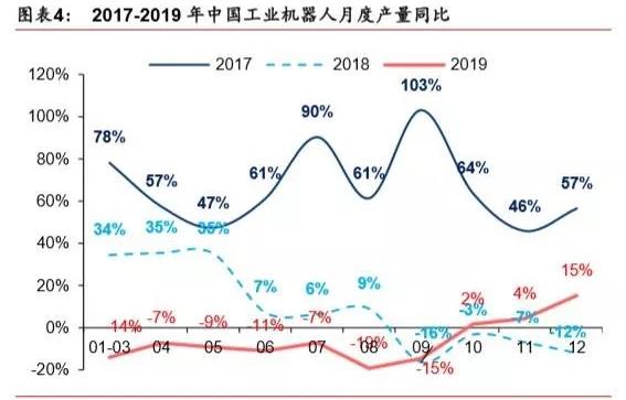 1582173340495209.jpg 2.jpg