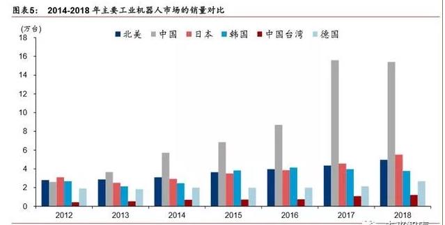 1582173354352903.jpg 3.jpg