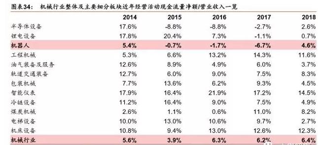 1582174331104459.jpg 18.jpg