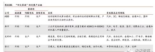 1582174343133863.jpg 19.jpg