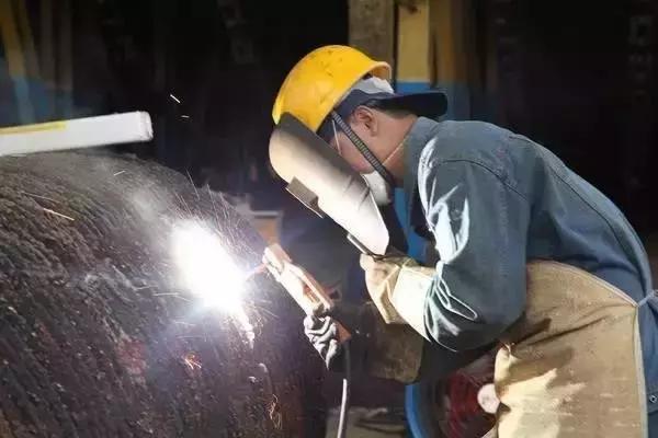 圖片關(guān)鍵詞 圖片關(guān)鍵詞