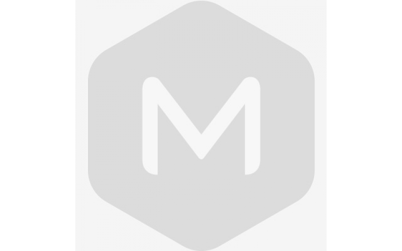 [干貨]一文看懂七種焊接機器人工作站組合方式