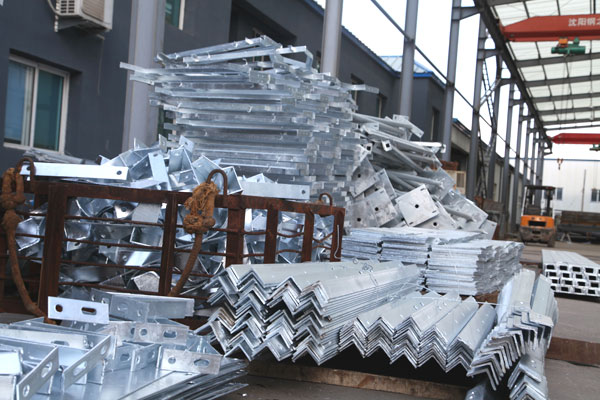 ��ꖟ���\�a(ch��n)Ʒ